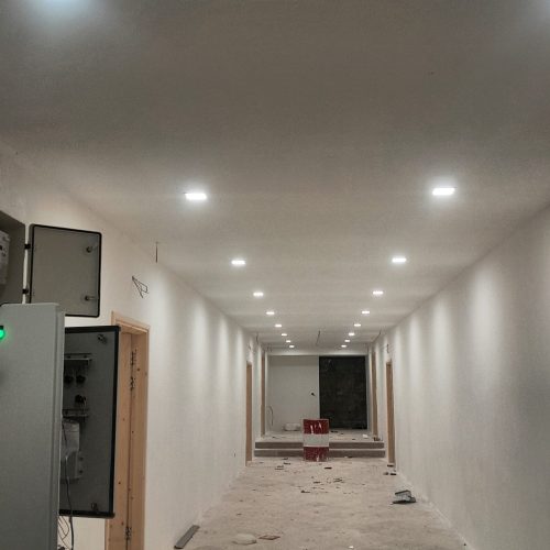 با سلام خدمت دوستان گرامی نقاشی ساختمان