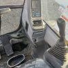 بیل کوماتسو 220