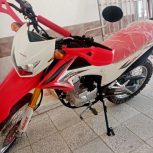 موتور 200 پرواز صفر