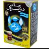 انواع چای اصل وادراتی از عراق