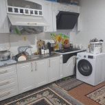 فروش خانه ویلایی یک خواب یک میلیاردو صد