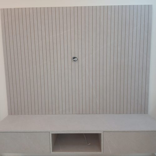 فروش آپارتمان 69 متری در تهران