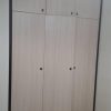 اجاره واحد 150متری 3خواب
