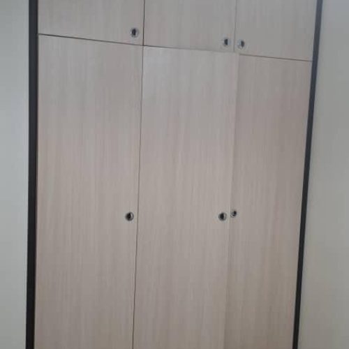 اجاره واحد 150متری 3خواب