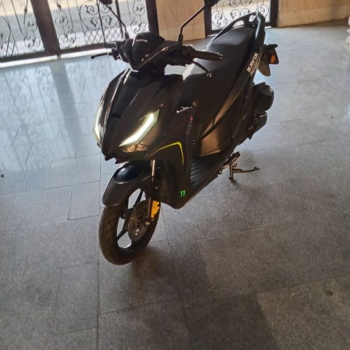 های کلیک s2 نیوفیس