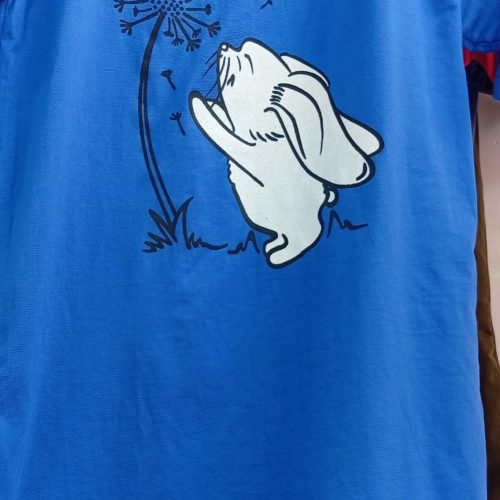 انواع لباس های دخترانه و زنانه خونگی