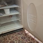 یخچال فریزر