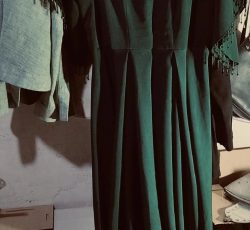 لباس مجلسی