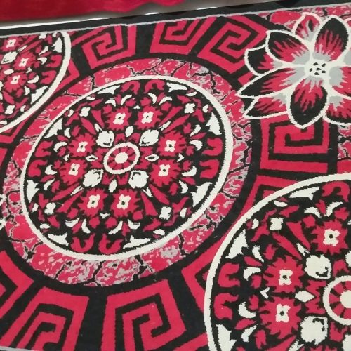 مورد قبول شد تخفیف داره