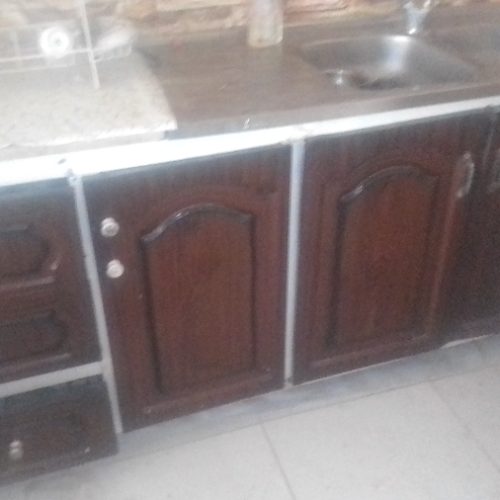 کآبئنت و سینگ دو قلو و تک جنس البرز سالم