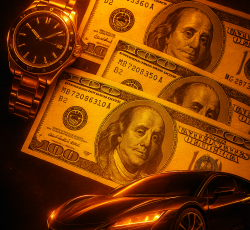 اموزش ادمینی + استختام