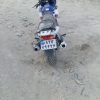 متور سیکلت