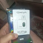 ویب 2عدددرحدنو