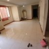 فول کابینت، گاز رو میزی ، کف فول سرامیک