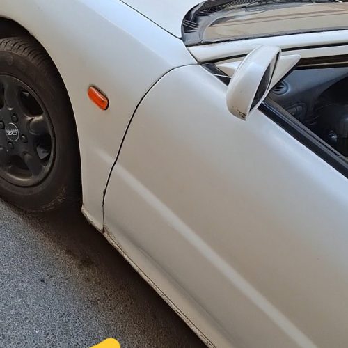 میتسو بیشی