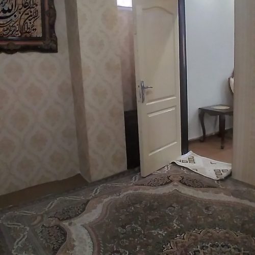 فروش آپارتمان 85متری