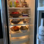 جنرال الکتریک پروفایل