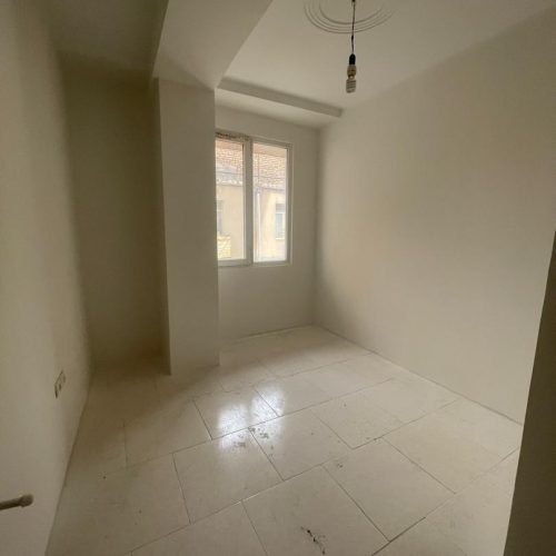 اجاره آپارتمان