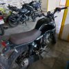 موتور زونتس 230 n2