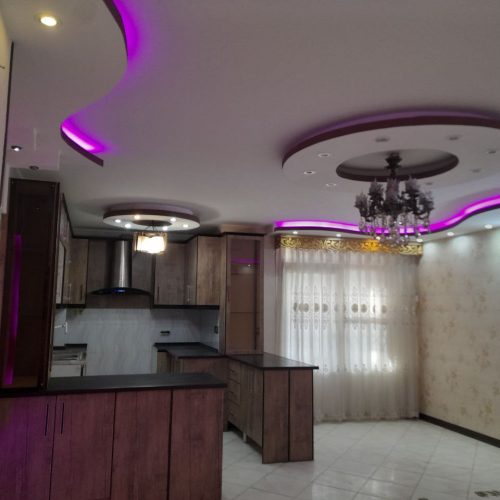 اجاره خانه بهارستان