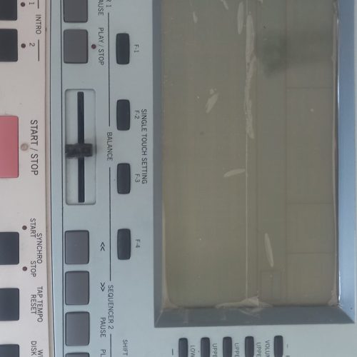 ارگpa50تبدیل به 80