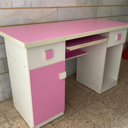 میز تحریر کودک