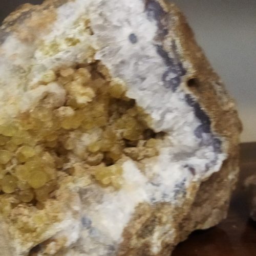 سنگ های قیمتی راف و نگین آماده رکاب