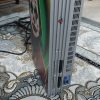 پلستیشن 2