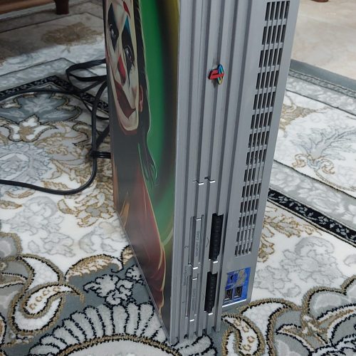 پلستیشن 2