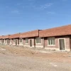 فروش امتیاز خانه ویلایی