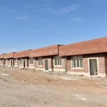فروش امتیاز خانه ویلایی