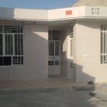 فروش یا معاوضه کردن با خونه در زرینشهر ورنامخواست چمگردان فولادشهر