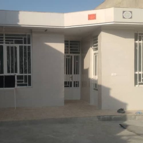 فروش یا معاوضه کردن با خونه در زرینشهر ورنامخواست چمگردان فولادشهر