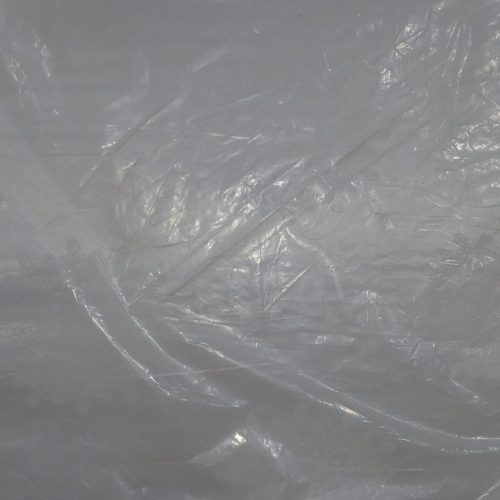 فروش خوشخواب