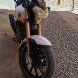 کویر ارکاوی 200