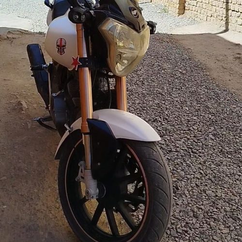کویر ارکاوی 200