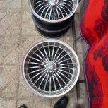 رینگ اسپورت