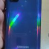 گوشیa21s