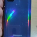 گوشیa21s