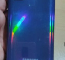 گوشیa21s