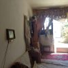 فروش خانه ای ویلای مستقل
