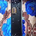 یک عدد کفی ضبط پایونیر مدل 9450