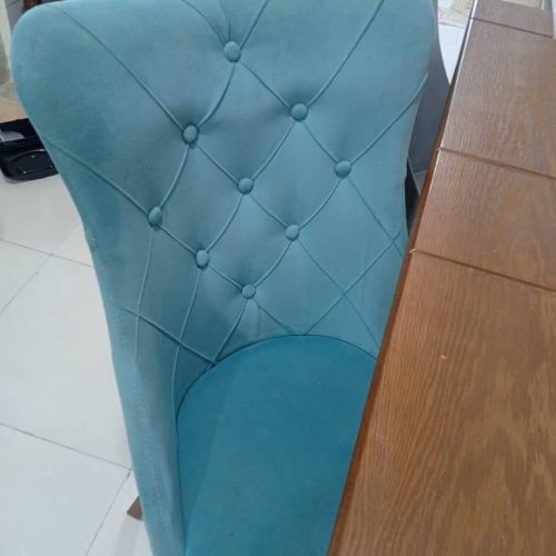 فروش میز ناهار خوری