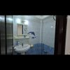 اپارتمان188متری درنیروهوائی