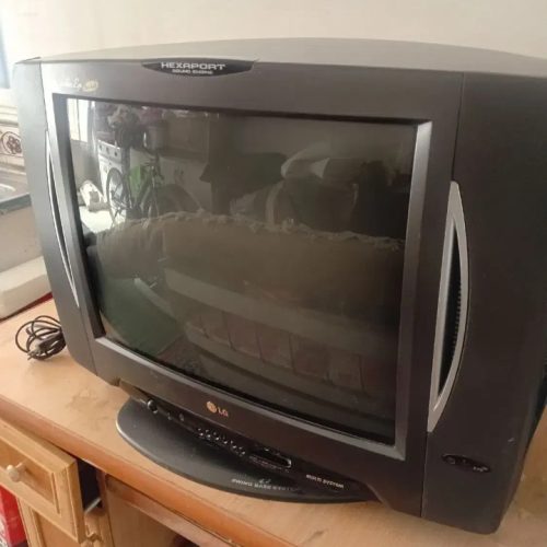 فروش ویژه فوری 3 دستگاه