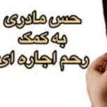 تخمک اهدایی