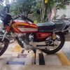 متور 200ccفروشی