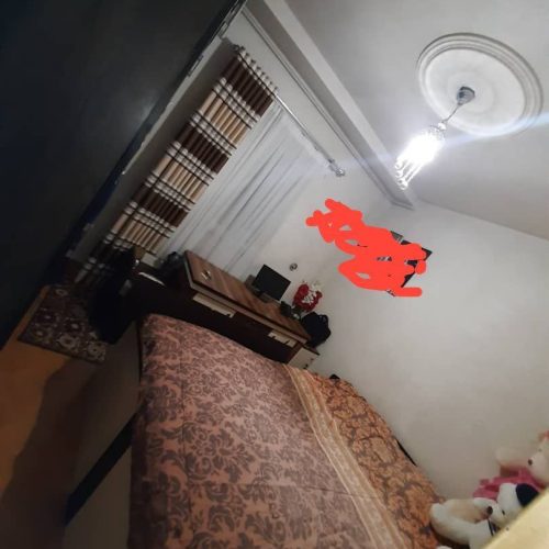 فروش آپارتمان فوری