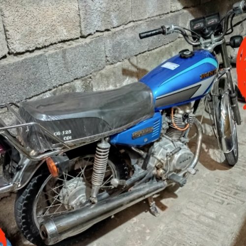 125موزایده