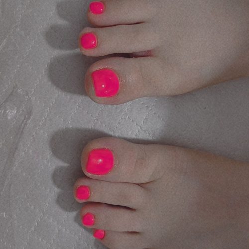 خدمات ناخون